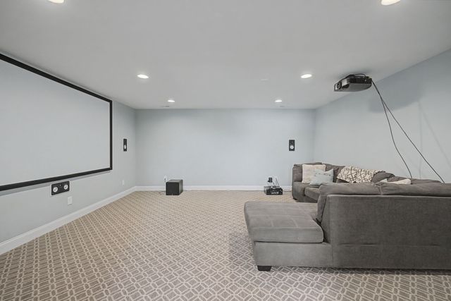 1904 Rhonda Dr, Christiana, TN 37037