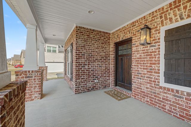 1904 Rhonda Dr, Christiana, TN 37037