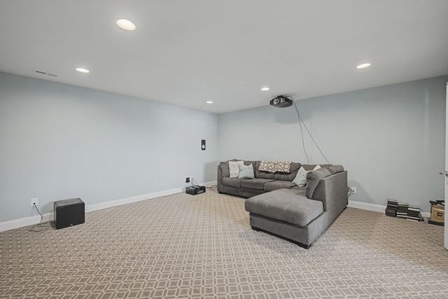 1904 Rhonda Dr, Christiana, TN 37037