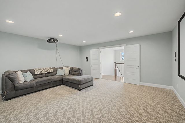 1904 Rhonda Dr, Christiana, TN 37037