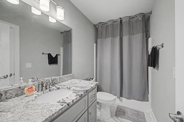 1904 Rhonda Dr, Christiana, TN 37037