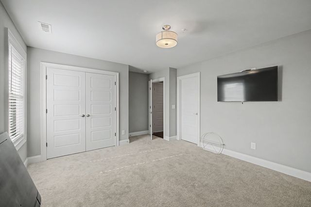 1904 Rhonda Dr, Christiana, TN 37037