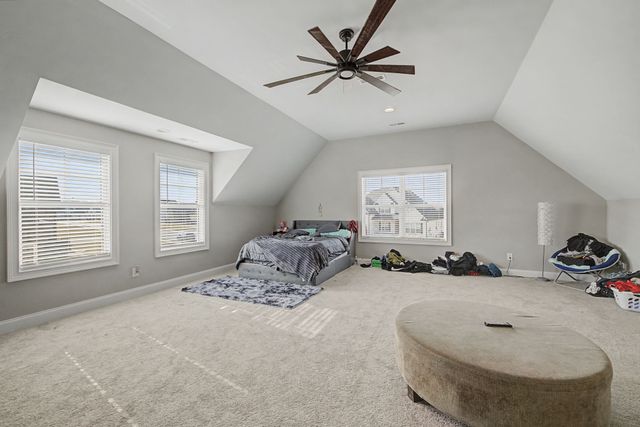 1904 Rhonda Dr, Christiana, TN 37037