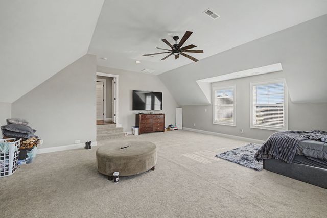 1904 Rhonda Dr, Christiana, TN 37037