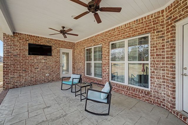 1904 Rhonda Dr, Christiana, TN 37037