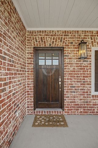 1904 Rhonda Dr, Christiana, TN 37037