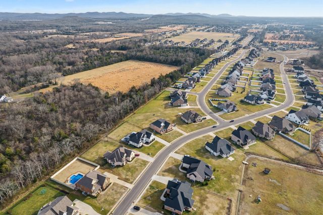 1904 Rhonda Dr, Christiana, TN 37037