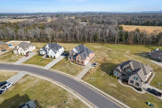 1904 Rhonda Dr, Christiana, TN 37037