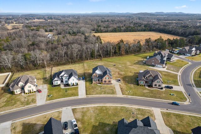 1904 Rhonda Dr, Christiana, TN 37037