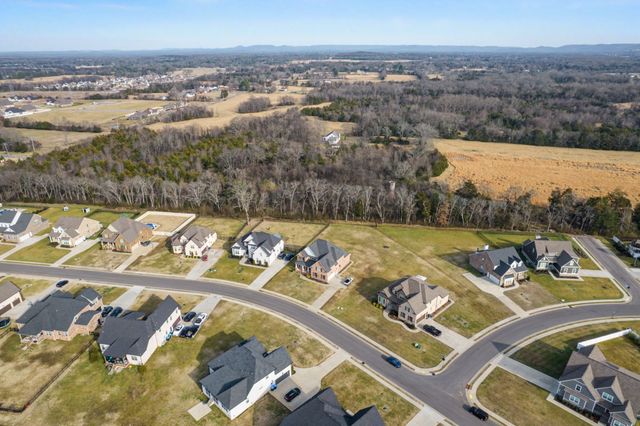 1904 Rhonda Dr, Christiana, TN 37037