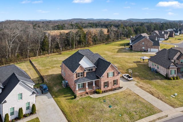 1904 Rhonda Dr, Christiana, TN 37037