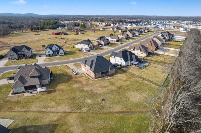 1904 Rhonda Dr, Christiana, TN 37037