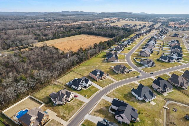 1904 Rhonda Dr, Christiana, TN 37037