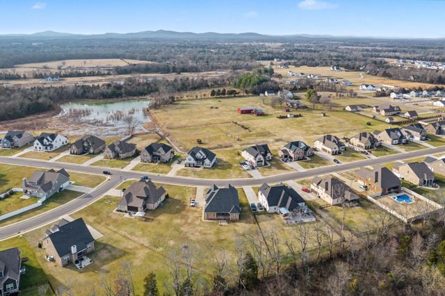 1904 Rhonda Dr, Christiana, TN 37037