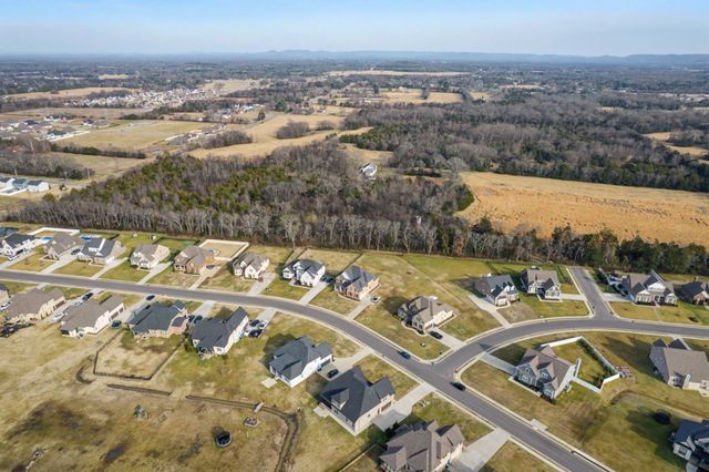 1904 Rhonda Dr, Christiana, TN 37037