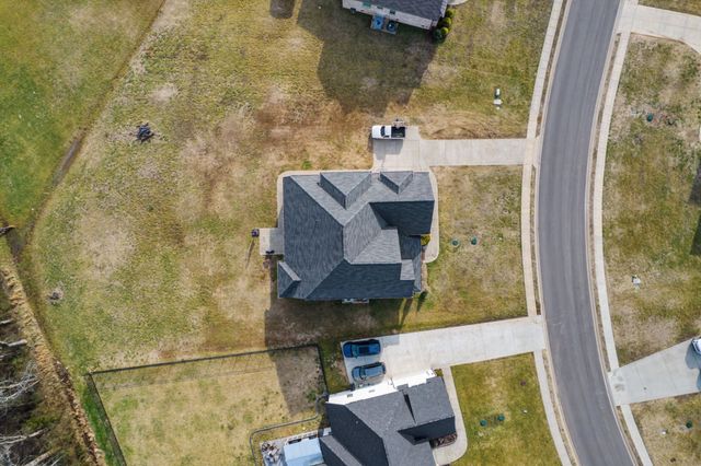 1904 Rhonda Dr, Christiana, TN 37037