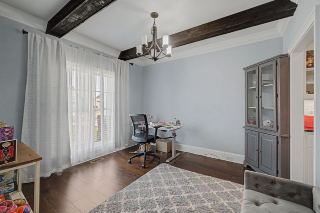 1904 Rhonda Dr, Christiana, TN 37037