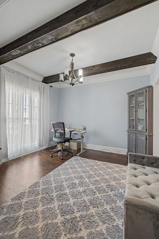 1904 Rhonda Dr, Christiana, TN 37037