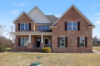 1904 Rhonda Dr, Christiana, TN 37037