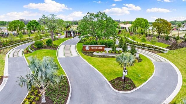 16224 ALPHA GROVE PLACE, Odessa, FL 33556
