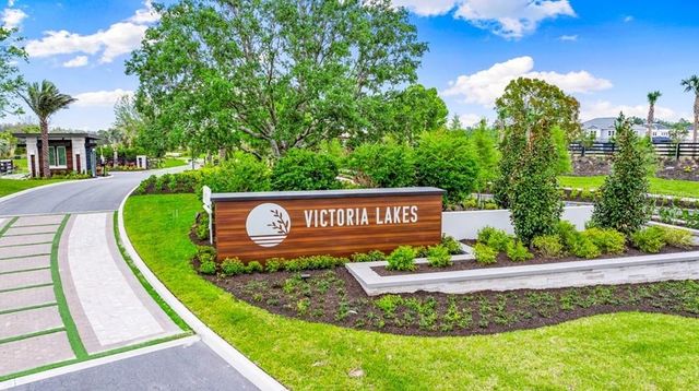 16224 ALPHA GROVE PLACE, Odessa, FL 33556