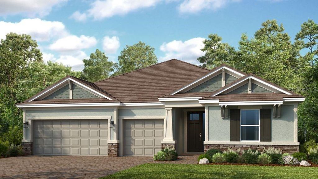 16224 ALPHA GROVE PLACE, Odessa, FL 33556