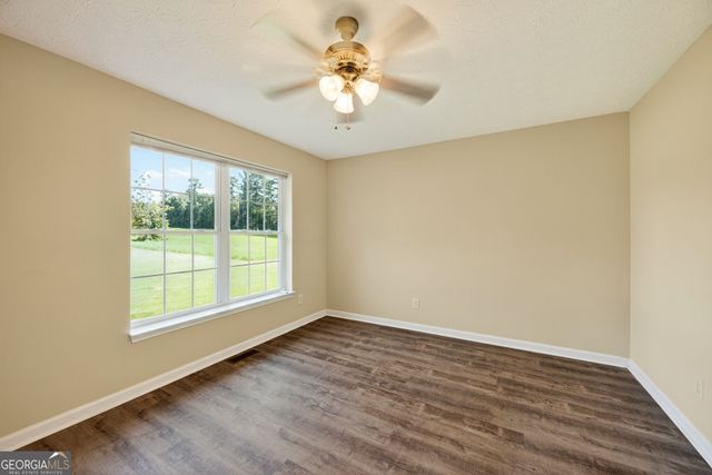 1951 Dames Ferry Road, Forsyth, GA 31029