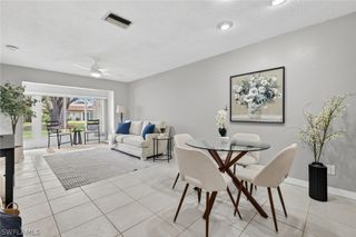 6300 S Pointe BLVD 473, Fort Myers, FL 33919