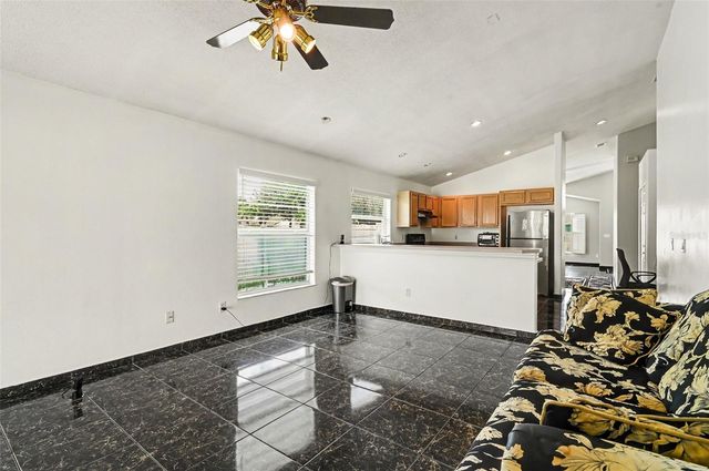 3342 CRYSTAL CREEK BOULEVARD, Orlando, FL 32837