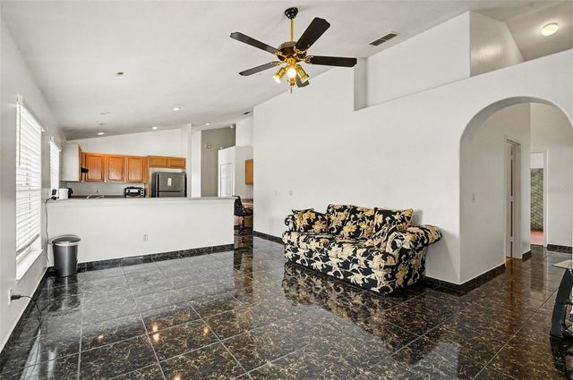 3342 CRYSTAL CREEK BOULEVARD, Orlando, FL 32837