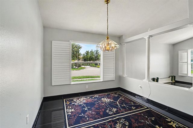 3342 CRYSTAL CREEK BOULEVARD, Orlando, FL 32837