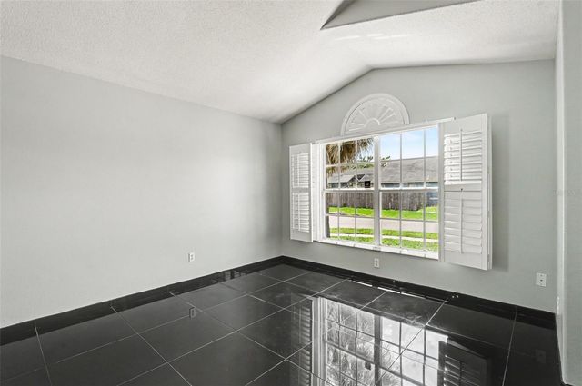 3342 CRYSTAL CREEK BOULEVARD, Orlando, FL 32837