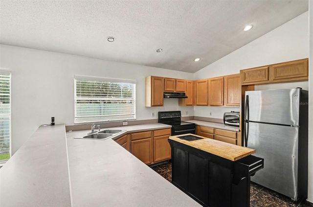 3342 CRYSTAL CREEK BOULEVARD, Orlando, FL 32837