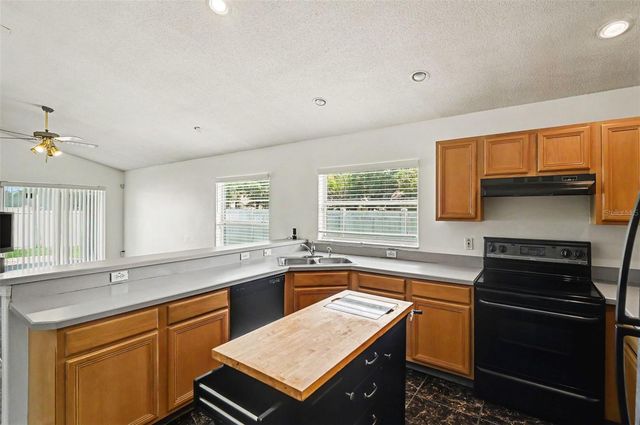 3342 CRYSTAL CREEK BOULEVARD, Orlando, FL 32837