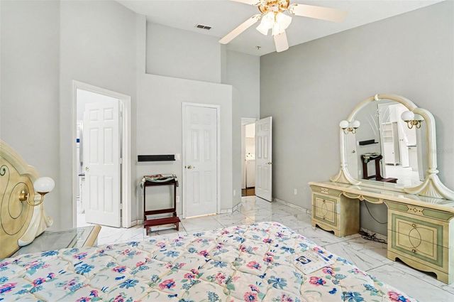 3342 CRYSTAL CREEK BOULEVARD, Orlando, FL 32837