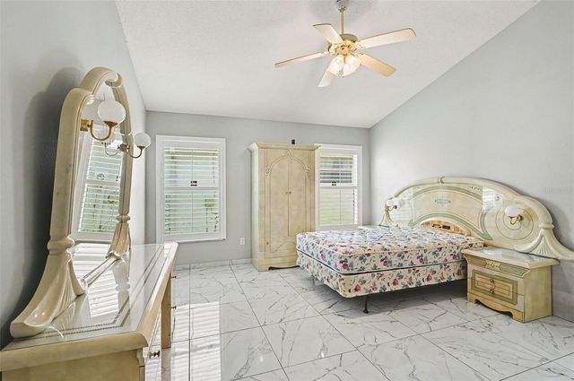 3342 CRYSTAL CREEK BOULEVARD, Orlando, FL 32837
