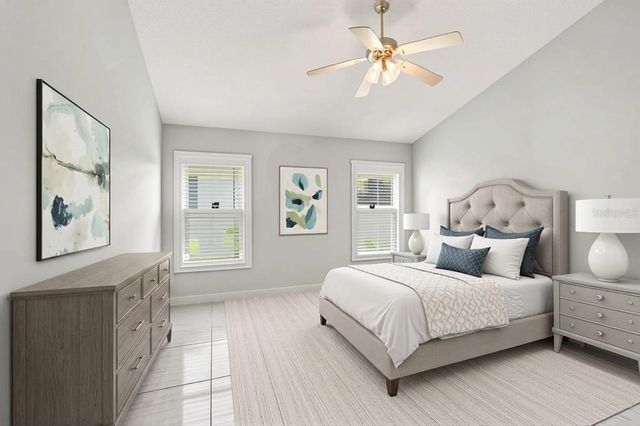 3342 CRYSTAL CREEK BOULEVARD, Orlando, FL 32837