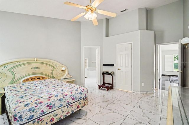 3342 CRYSTAL CREEK BOULEVARD, Orlando, FL 32837
