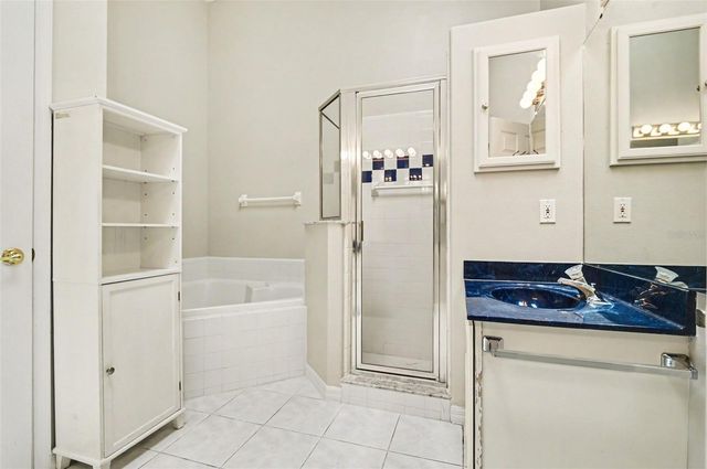 3342 CRYSTAL CREEK BOULEVARD, Orlando, FL 32837