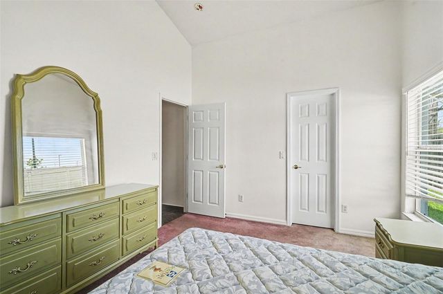 3342 CRYSTAL CREEK BOULEVARD, Orlando, FL 32837