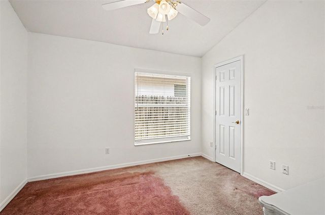 3342 CRYSTAL CREEK BOULEVARD, Orlando, FL 32837