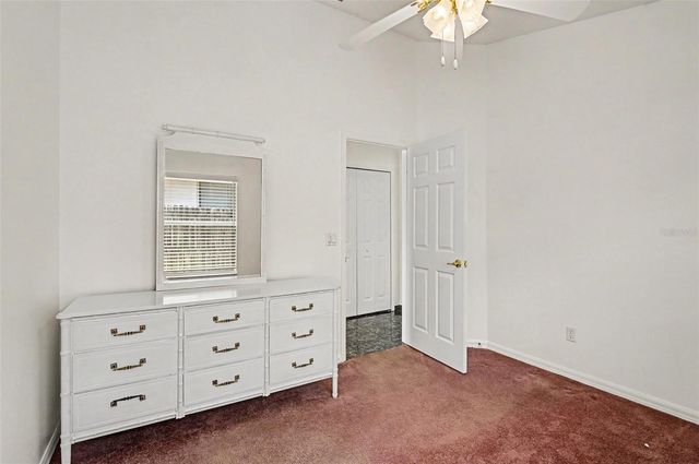 3342 CRYSTAL CREEK BOULEVARD, Orlando, FL 32837