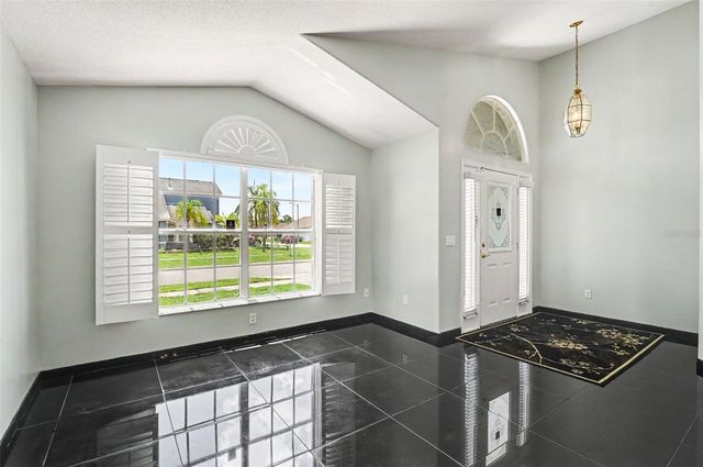 3342 CRYSTAL CREEK BOULEVARD, Orlando, FL 32837