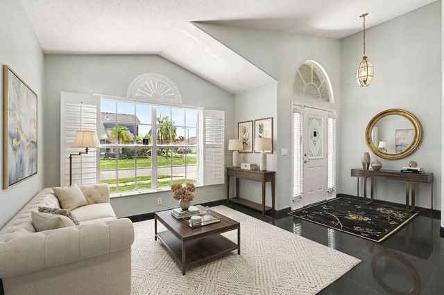 3342 CRYSTAL CREEK BOULEVARD, Orlando, FL 32837