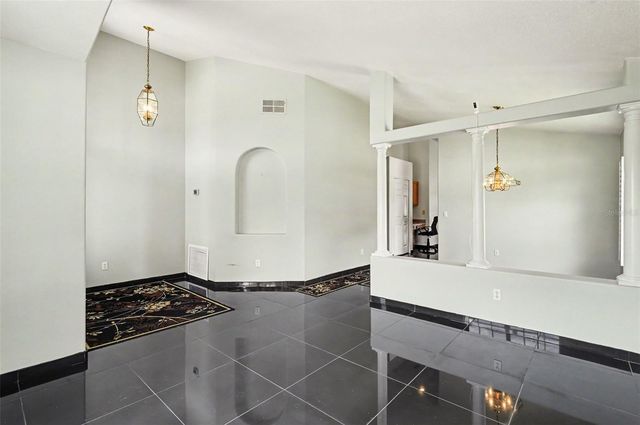 3342 CRYSTAL CREEK BOULEVARD, Orlando, FL 32837