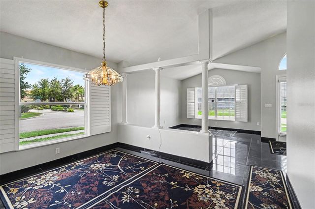 3342 CRYSTAL CREEK BOULEVARD, Orlando, FL 32837