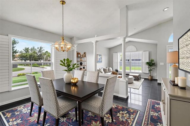 3342 CRYSTAL CREEK BOULEVARD, Orlando, FL 32837