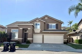 5773 Silver Sage Court, Chino Hills, CA 91709
