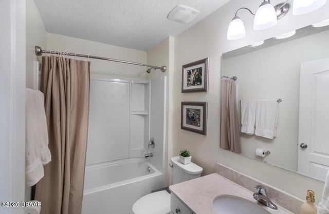 144 S Hummingbird Place, Palm Coast, FL 32164