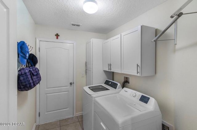 144 S Hummingbird Place, Palm Coast, FL 32164